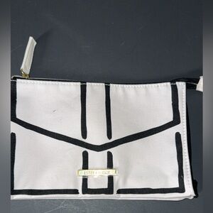 Estee Lauder 3D Makeup Bag